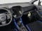 2026 Subaru WRX tS
