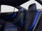 2026 Subaru WRX tS