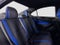 2026 Subaru WRX tS