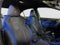 2026 Subaru WRX tS