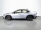 2026 Subaru WRX tS