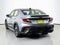2026 Subaru WRX tS