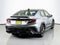 2026 Subaru WRX tS