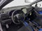 2026 Subaru WRX tS