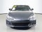2020 Subaru BRZ Limited