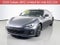 2020 Subaru BRZ Limited