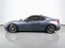 2020 Subaru BRZ Limited