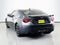 2020 Subaru BRZ Limited