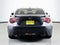 2020 Subaru BRZ Limited