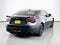2020 Subaru BRZ Limited