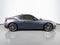2020 Subaru BRZ Limited