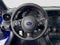 2025 Subaru BRZ Limited