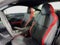 2025 Subaru BRZ Limited