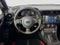 2025 Subaru BRZ Limited