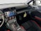 2025 Subaru BRZ Limited