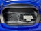 2025 Subaru BRZ Limited