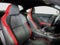 2025 Subaru BRZ Limited