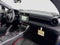 2025 Subaru BRZ Limited