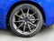 2025 Subaru BRZ Limited