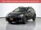 2017 Subaru Crosstrek 2.0i Premium