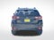 2021 Subaru Crosstrek Base