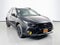2026 Subaru Crosstrek Hybrid Sport