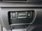 2026 Subaru Crosstrek Hybrid Sport