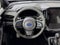 2026 Subaru Crosstrek Hybrid Sport