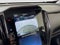 2026 Subaru Crosstrek Hybrid Sport