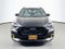 2026 Subaru Crosstrek Hybrid Sport