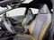 2026 Subaru Crosstrek Hybrid Sport