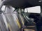 2026 Subaru Crosstrek Hybrid Sport