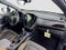 2026 Subaru Crosstrek Hybrid Sport