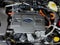 2026 Subaru Crosstrek Hybrid Sport