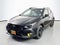 2026 Subaru Crosstrek Hybrid Sport