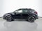 2026 Subaru Crosstrek Hybrid Sport