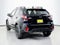2026 Subaru Crosstrek Hybrid Sport