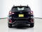 2026 Subaru Crosstrek Hybrid Sport