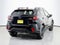 2026 Subaru Crosstrek Hybrid Sport