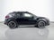 2026 Subaru Crosstrek Hybrid Sport