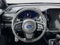 2026 Subaru Crosstrek Hybrid Sport