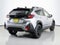 2026 Subaru Crosstrek Hybrid Sport