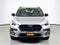 2026 Subaru Crosstrek Hybrid Sport