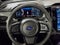 2026 Subaru Crosstrek Hybrid Sport