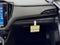 2026 Subaru Crosstrek Hybrid Sport