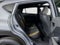 2026 Subaru Crosstrek Hybrid Sport