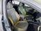 2026 Subaru Crosstrek Hybrid Sport