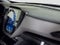 2026 Subaru Crosstrek Hybrid Sport