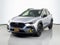 2026 Subaru Crosstrek Hybrid Sport