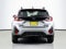 2026 Subaru Crosstrek Hybrid Sport